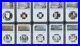 2020-S-Silver-Proof-10-Coin-Set-Early-Releases-10pc-NGC-PF70-U-C-Portrait-SET-01-oz