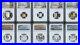 2020-S-Silver-Proof-10-Coin-Set-First-Releases-10pc-NGC-PF70-U-C-Portrait-01-wbev