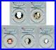 2020-S-Silver-Proof-5-Coin-Set-Pcgs-Pr70dcam-First-Day-Of-Issue-01-imlj