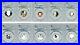 2020-S-Silver-Proof-Set-10-Coins-Pcgs-Pr70dcam-First-Day-Of-Issue-01-hamo