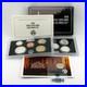 2020-S-Silver-Proof-Set-11-Coin-2020-W-Reverse-Proof-Nickel-Bonus-OGP-Box-COA-01-ra