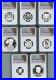 2020-S-Silver-Proof-Set-Limited-Edition-First-Releases-8pc-NGC-PF70-UC-TROLLEY-01-erhr
