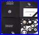 2020-S-Silver-Proof-US-Mint-Limited-Edition-8-Coin-Set-with-Original-Box-COA-01-jkd