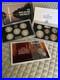 2020-S-U-S-Silver-Proof-Set-Complete-11-Coin-Set-with-Box-and-COA-01-mpql