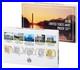 2020-S-US-Mint-10-Coin-Proof-Set-with-COA-Bonus-Nickel-OGP-01-wrt