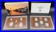 2020-S-US-Mint-Proof-Set-OGP-COA-Box-10-Coins-NO-W-Nickel-01-wsc
