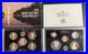 2020-S-US-Mint-Silver-Proof-Set-10-Coins-999-Fine-Silver-OGP-COA-01-yl
