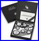 2020-S-United-States-Mint-Limited-Edition-99-Silver-Proof-8-Coin-ULTRA-CAMEO-01-xk