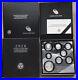 2020-S-United-States-Mint-Limited-Edition-Silver-Proof-Set-BRAND-NEW-FROM-MINT-01-eic