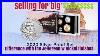 2020-Silver-Proof-Set-Selling-For-Big-Bucks-U0026-Difference-In-W-Jefferson-Nickel-Finishes-01-reim