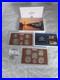 2020-U-S-Mint-10-Coin-Proof-Set-With-2020-Nickel-Total-of-11-Coins-01-hqwe