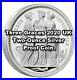 2020-UK-Royal-Mint-The-Three-Graces-Two-Ounce-2oz-Silver-Proof-5-Coin-01-rtnj