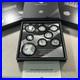 2020-US-Mint-Ltd-Edition-Silver-Proof-Set-999-Silver-Coins-x8-OGP-COA-90589-01-yfkg