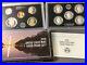 2020-US-Mint-SILVER-Proof-Set-10-coin-set-with-Box-COA-W-Nickel-not-included-01-qaco