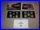 2020-US-Mint-Silver-Proof-Set-Complete-With-West-Point-Reverse-Proof-Nickel-01-tgf