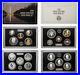 2020-US-Mint-Silver-Proof-Set-OGP-10-coins-No-Proof-W-Nickel-01-rdna