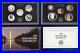 2020-United-States-Mint-10-Coin-Silver-Proof-Set-01-iqkw