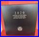 2020-United-States-Mint-Limited-Edition-Silver-Proof-Set-with-COA-Original-Box-01-jc