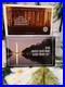 2020-United-States-Mint-Silver-Proof-Set-01-wde