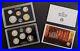 2020-United-States-Mint-Silver-Proof-Set-OGP-with-COA-and-West-Point-Nickel-01-oyay