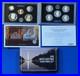 2020-United-States-Mint-Silver-Proof-Set-SFM-with-COA-BONUS-West-Point-Nickel-01-mh