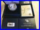 2020-W-American-Eagle-One-Ounce-SILVER-PROOF-Coin-West-Point-1-Oz-Box-COA-20EA-01-pz