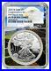 2020-W-Congratulations-Set-Silver-Eagle-Proof-NGC-PF70-UC-First-Day-of-Issue-01-zf