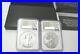 2021-American-Eagle-1oz-Silver-Reverse-Proof-2-Coin-Type-1-2-Set-NGC-PF70-01-erd