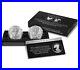 2021-American-Eagle-One-Ounce-Silver-Reverse-Proof-Two-Coin-Set-Designer-Edition-01-rejf