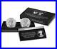 2021-American-Eagle-One-Ounce-Silver-Reverse-Proof-Two-Coin-Set-Designer-Edition-01-rm