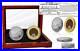 2021-FIELD-OF-DREAMSYANKEES-vs-WHITE-SOX-SILVER-BROZEN-COIN-WithDIRT-WOOD-CASE-01-zxf
