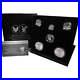 2021-Limited-Edition-American-Eagle-Silver-Proof-Set-OGP-SKUCPC2162-01-qlha