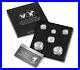 2021-Limited-Edition-Silver-Proof-Set-2-Silver-Eagles-Type-1-2-01-dfq