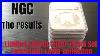 2021-Limited-Edition-Silver-Proof-Set-American-Eagle-Collection-Ngc-Grade-Results-01-xoq