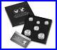 2021-Limited-Edition-Silver-Proof-Set-American-Eagle-Collection-Set-Box-OGP-C-01-qkxj