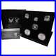 2021-Limited-Edition-Silver-Proof-Set-American-Eagle-OGP-SKUCPC2162-01-cea