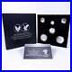 2021-Limited-Edition-Silver-Proof-Set-American-Eagle-SKUCPC2739-01-uj