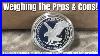 2021-Limited-Edition-Silver-Proof-Set-Is-In-Hand-But-Should-It-Be-Send-Off-For-Grading-Pros-U0026-Co-01-egbz