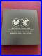 2021-Limited-Edition-Silver-Proof-Set-PCGS-PF70-with-OGP-FIRSTSTRIKE-FLAG-01-ryt
