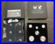 2021-Limited-Edition-Silver-Proof-Set-US-MINT-21RCN-OGP-COA-ASE-Eagle-01-tb