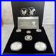 2021-Limited-Edition-Silver-Proof-Set-US-Mint-6-Coins-OGP-Silver-Eagle-6P4-01-crft