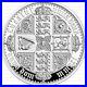2021-ROYAL-MINT-GOTHIC-CROWN-QUARTERED-ARMS-SILVER-PROOF-TWO-OUNCE-2oz-BRAND-NEW-01-hdv