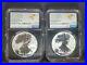2021-Reverse-Proof-American-Silver-Eagle-Designer-2pc-Set-NGC-PF69-W-S-5-01-wtle