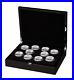 2021-Royal-Mint-Queens-Beast-s-10-Coin-Silver-Proof-Two-Ounce-Set-2oz-SOLD-OUT-01-yt