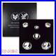 2021-S-Limited-Edition-Silver-6-Coin-Proof-Set-Box-and-CoA-01-wfs