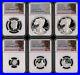 2021-S-Limited-Edition-Silver-Proof-Set-6-NGC-PF70-Ultra-Cameo-01-aro