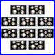 2021-S-Partial-Proof-Set-10-Pack-Kennedy-Dime-99-9-Silver-Nickel-Cent-Dollar-01-cmc