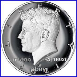 2021 S Partial Proof Set 10 Pack Kennedy Dime 99.9% Silver Nickel Cent Dollar 2021 S Partial Proof Set 10 Pack Kennedy Dime 99.9% Silver Nickel Cent Dollar