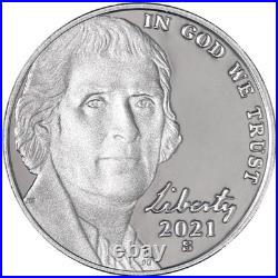 2021 S Partial Proof Set 10 Pack Kennedy Dime 99.9% Silver Nickel Cent Dollar 2021 S Partial Proof Set 10 Pack Kennedy Dime 99.9% Silver Nickel Cent Dollar
