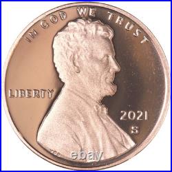 2021 S Partial Proof Set 10 Pack Kennedy Dime 99.9% Silver Nickel Cent Dollar 2021 S Partial Proof Set 10 Pack Kennedy Dime 99.9% Silver Nickel Cent Dollar